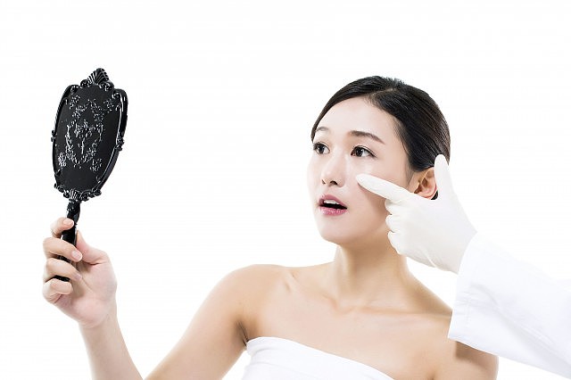用硫磺皂洗脸好吗 用硫磺皂洗脸的正确方法 - 3