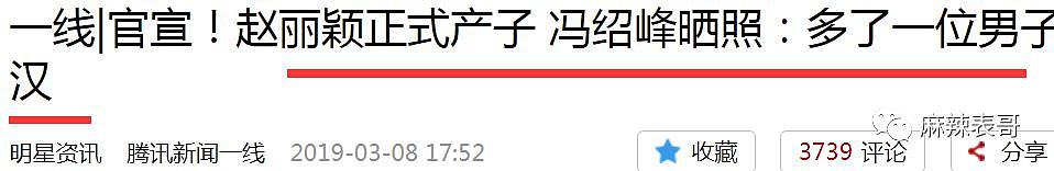 王力宏翻车汪小菲跳梁，这一地鸡毛的婚姻啊… - 26