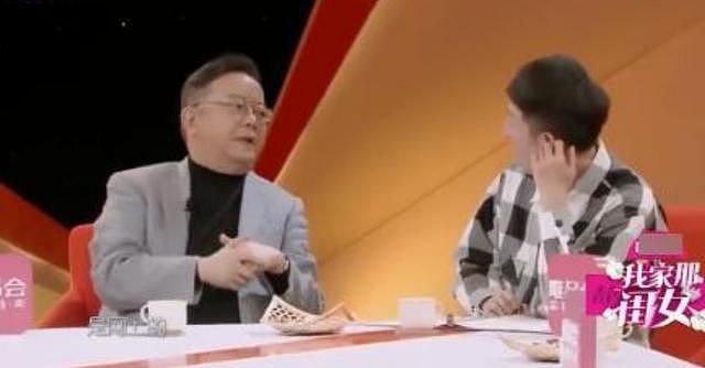 王刚回应清空社交账号，自称人很好将回北京做节目，只字不提移民 - 11
