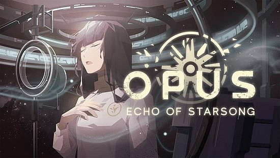 《灵魂之桥》续作《OPUS: 龙脉常歌》试玩demo发布 太空歌剧今夏即将揭幕 - 1