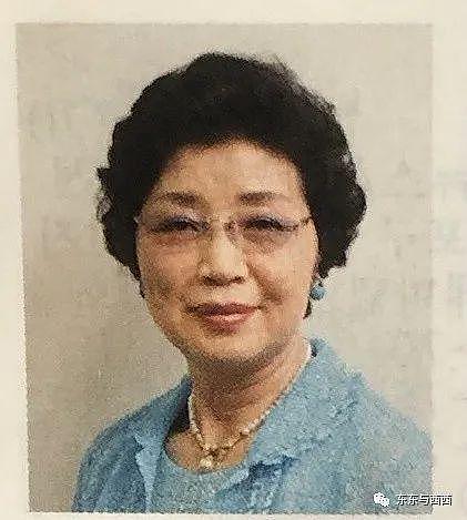 靠情趣酒店发家的韩国总统岳母被抓了，她的能力比女儿更狠 - 7