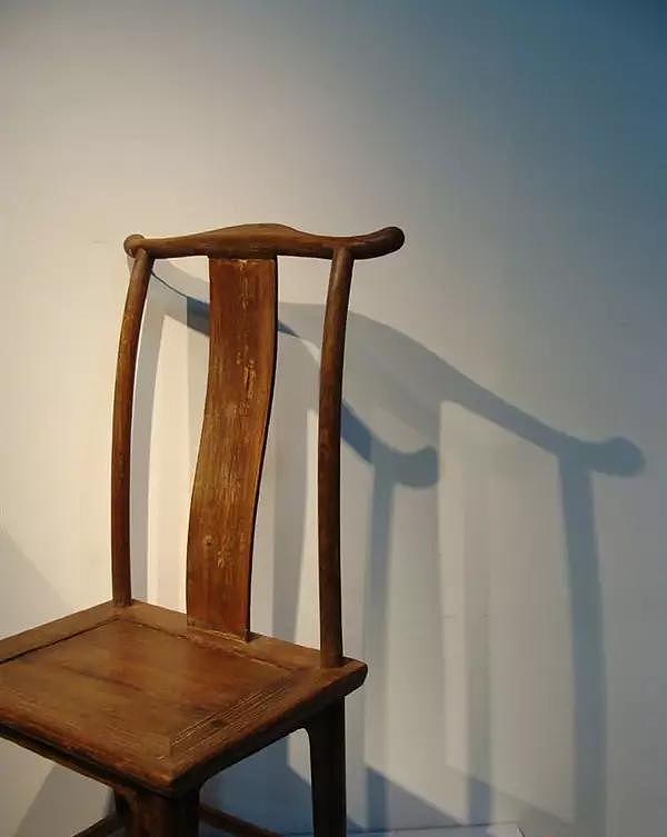 家具椅背上的雕刻都有哪些讲究？ - 1