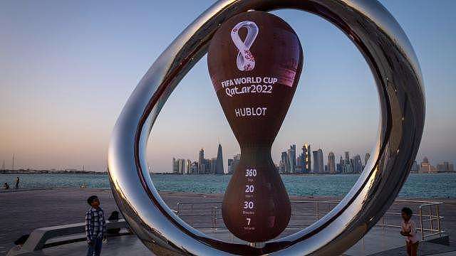 即将上演世界杯处子秀的卡塔尔：世界杯史上最弱东道主？ - 1