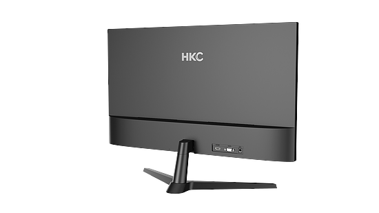 699还能有护眼+高刷？新晋爆款显示器HKC V2717正式开启预售 - 3