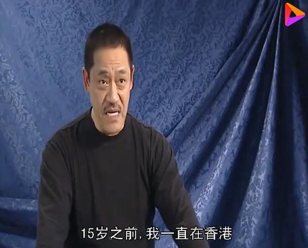 喜剧泰斗吴耀汉离世：他拍过卓别林的戏，凭“五福星”红极一时 - 11