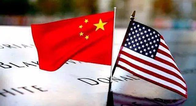 美国对中国进口商品征收高关税，自己先撑不下去了 - 6