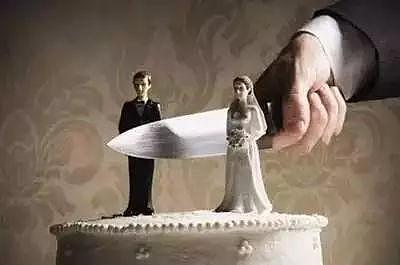 为什么现在的不婚主义者越来越多了，代表传统婚姻制度的瓦解？ - 2