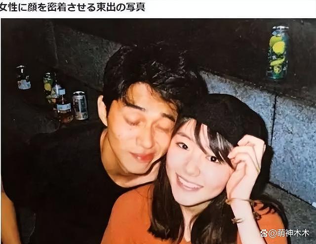 田中秀和猥亵少女被捕，超 10 位日星丑闻牵扯未成年 - 27