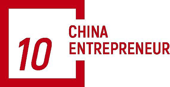 月收入 0 支出 300 万，上海创业者总结了十条生存指南 - 16