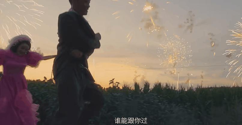 再见了，张译，再见了，于和伟，中国电影已告别“影帝”时代 - 8