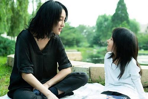 中国式父母最大的失败是，培养出了极度听话的乖孩子 - 3