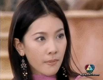 泰国豪门媳妇中的清流：不生娃，不隐退，婚后 10 年仍是一线女星 - 85