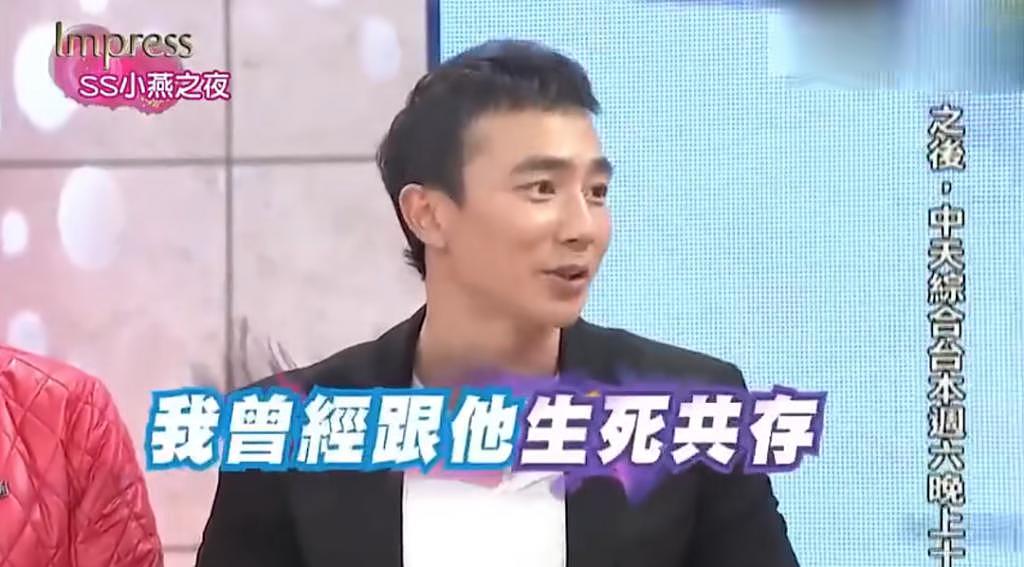 爆红的刘畊宏，是怎么保持与巨星周杰伦 20 年友谊而不翻船的？ - 58