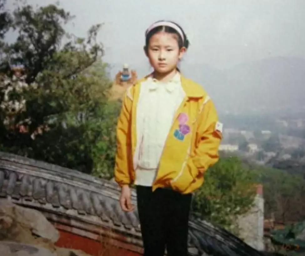 13 年前离开赵本山外出闯荡，今 39 岁的她得到了什么 - 13