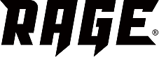 Apex英雄五周年特别庆典「Apex英雄亚洲尖峰嘉年华冬季赛即将开启！」 - 4