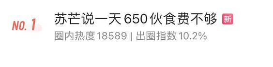因 699 元被骂，张雨绮紧急道歉：终于明白什么叫“无意识的傲慢” ... - 11