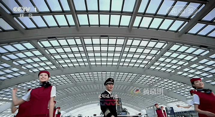 曾经一首《北京欢迎你》，看几十位明星浮沉 - 22