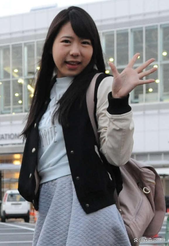 日本女星水城梦子突传死讯年仅 27 岁，家属发布讣告悲痛证实 - 9
