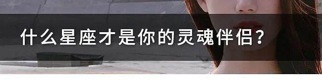 我和老公始终无法同房，每次我都会吓得把他推开，讲出真相，求解救 - 3