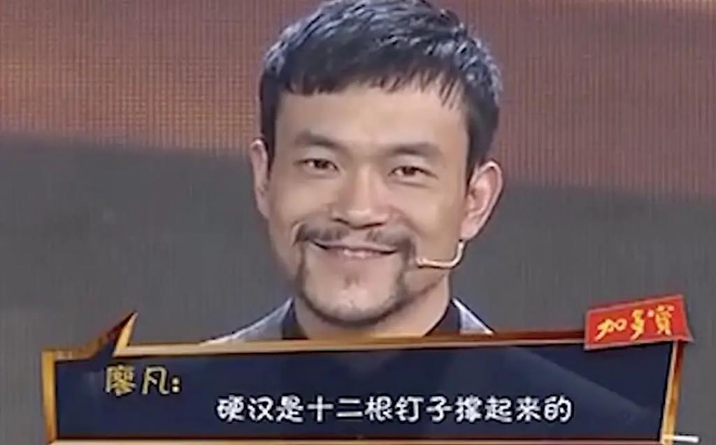 中国最性感的男演员，出山了 - 24