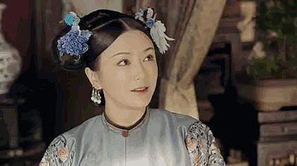 张雨绮都逃不过演妈，这位中年女星为啥可以一直在剧里和弟弟恋爱 - 19