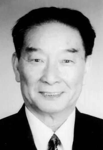 京剧大师周云亮逝世享年 89 岁，六小龄童发文悼念，送花圈缅怀 - 1