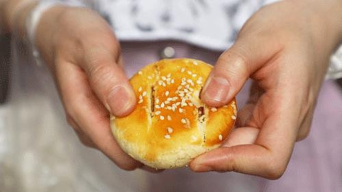 名不符实的 8 种广州美食，套路真多！网友：“买老婆饼送老婆？” - 20