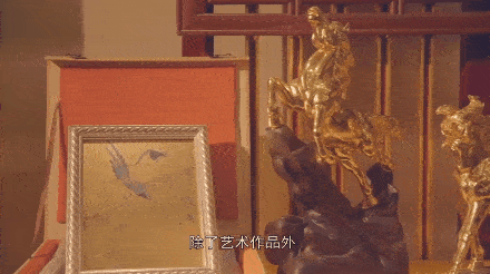 澳大利亚海滩惊现“黄金”雕塑，背后的中国匠人技艺惊艳世界！ - 29