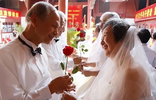 一位70岁老人的哭诉：年龄大了最好不要再婚，务必考虑3个问题 - 2