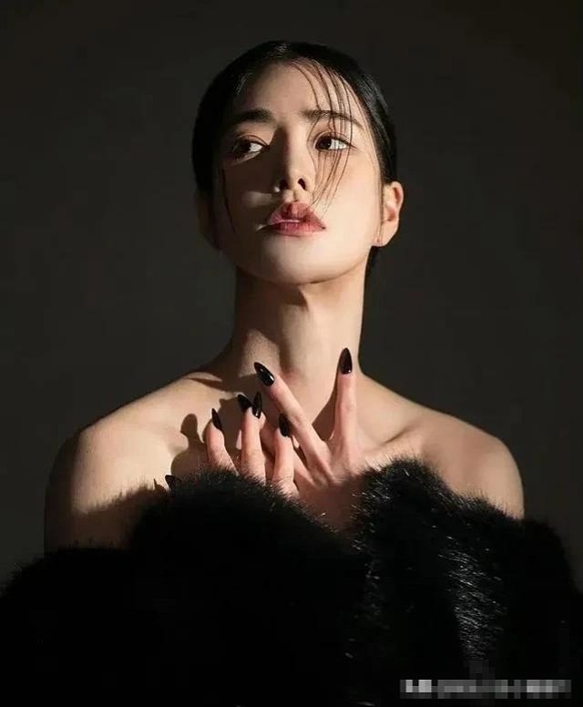 韩国顶级风月小三”林智妍，精湛大尺度的演技，堪称韩版小汤唯 - 9