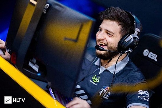 IEM卡托维兹入围赛：fnatic、OG、FURIA拿到首胜 - 1