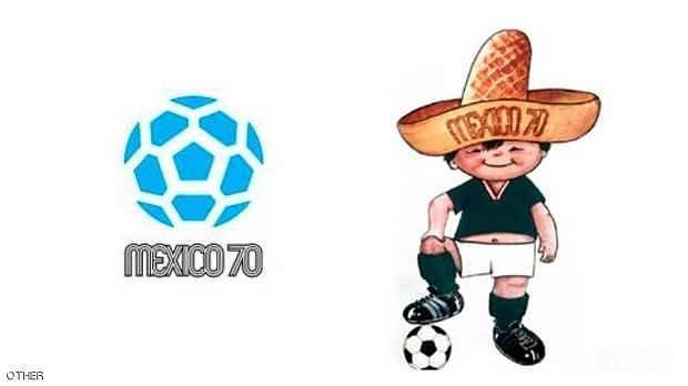 世界杯巡礼之墨西哥：老将告别，新人难觅，谁来撑起球队大梁 - 12