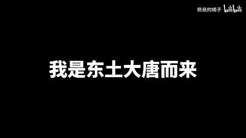 AI 孙燕姿救不了华语乐坛 - 27