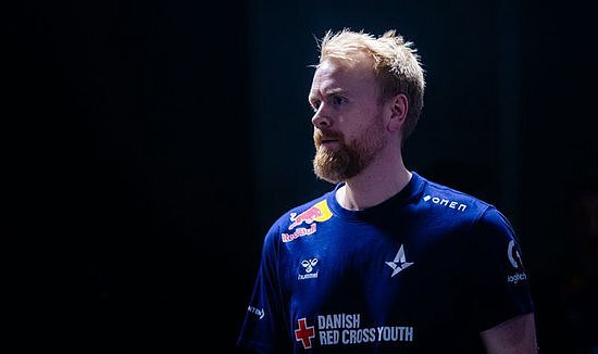 Astralis教练谈Dust2改动：不再只是抢A大了 - 1