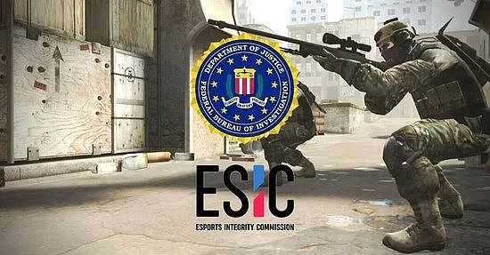 证据不足，ESIC将于2024年1月解禁joel - 1