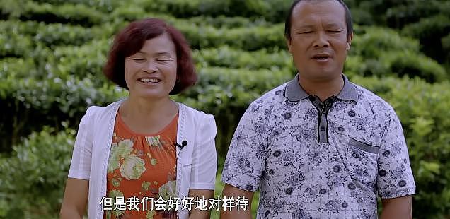 逼疯女明星？这节目活该被封杀！ - 17