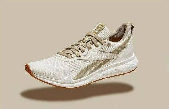 Cole Haan推出可持续运动鞋，Gucci、维密发力元宇宙 - 1