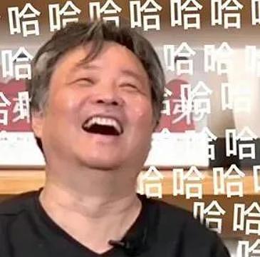 从王俊凯到朱一龙，平遥国际电影展的好笑程度 100000% - 27