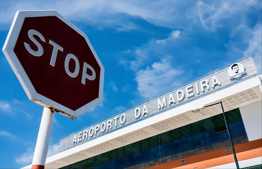 马德拉旅游指南：C罗老家和摩洛哥的关系也许比你想的更近 - 3