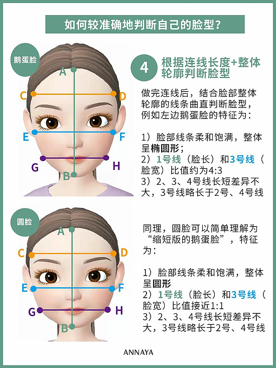 有种“整容”叫赵丽颖剪短发 - 56