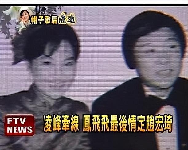 原来她早已离世！死讯被“隐瞒”一个月，给宝贝儿子留下40亿遗产 - 19