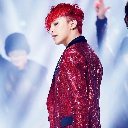 BIGBANG新歌太好哭 MV中藏了多少人的青春？ - 21