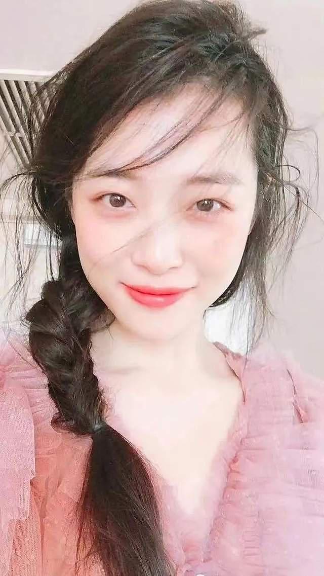 26 岁韩国女星在家中去世，生前发布视频画面诡异 - 18
