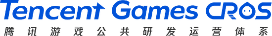 GVoice AI Codec语音技术落地《和平精英》，实现手游端“超音速”游戏语音体验 - 4