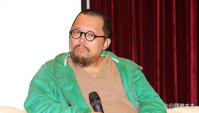 台湾设计师自曝遭陈姓歌手骚扰，网友扒出目标人物 - 20