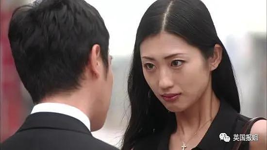 日本第一性感女星消失数月，复出后憔悴暴瘦！ - 7
