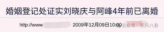 74岁交往8个男友毫不意外？刘晓庆当年三次出轨的狗血情史堪称内娱第一名 - 44