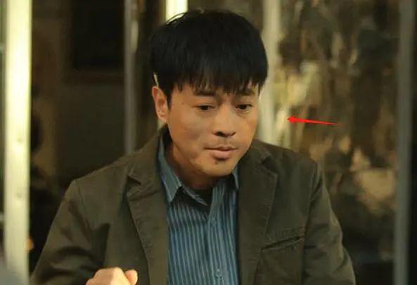 剧版《三大队》“演技最好”的演员排名，陈明昊杀疯了 - 9