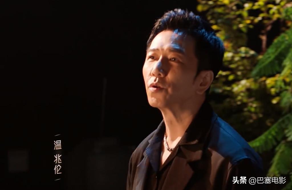 《披哥 2》官宣定档，TVB 双龙合体，阵容强大选曲回忆杀 - 21