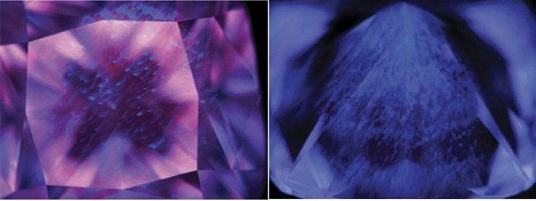 GIA新报告谈培育钻石：征世科技CVD钻石数据表现优异 - 4